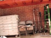 [Femdom 2019] EMPRESS JENNIFER - Boot Brain Breakdown