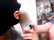 [Femdom 2019] LICKING GIRLS FEET - DIANA - Full ignore - Pov foot worship [Footworship, Foot Fetish, Footdom, Foot Domination, Foot Worship, Footlicking, Foot Licking]