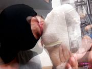 [Femdom 2019] LICKING GIRLS FEET - DIANA - Full ignore - Pov foot worship [Footworship, Foot Fetish, Footdom, Foot Domination, Foot Worship, Footlicking, Foot Licking]