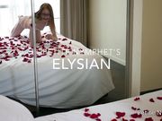 Petite Nymphet - Elysian