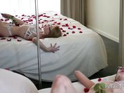 Petite Nymphet - Elysian