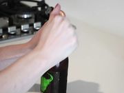 Petite Nymphet - Free Vid Sweetie