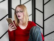 Petite Nymphet - Hysterical Literature