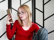 Petite Nymphet - Hysterical Literature