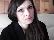 Taboo Mom Natasha - A Bun In Mum