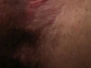 Taboo Mom Natasha - A Deal With Auntie