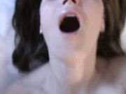 Taboo Mom Natasha - A New Years To Remember