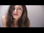 Taboo Mom Natasha - Are You Gay Son