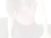 Taboo Mom Natasha - Ask Her For Help