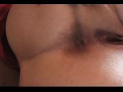 Taboo Mom Natasha - Ass Close Up And Vivid