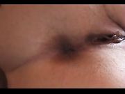 Taboo Mom Natasha - Ass Close Up And Vivid