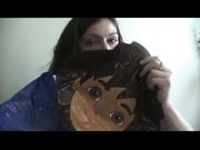 Taboo Mom Natasha - Blow Him Up...