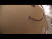 Taboo Mom Natasha - Blow Him Up...