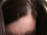 Taboo Mom Natasha - Brendans Mom