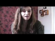 Taboo Mom Natasha - Circumcised