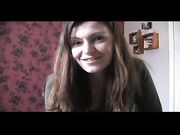 Taboo Mom Natasha - Circumcised