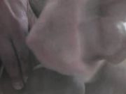 Taboo Mom Natasha - Cock In Your Face