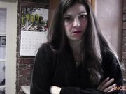 Taboo Mom Natasha - Convincing Mom