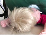 Taboo Mom Natasha - Cushion