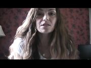 Taboo Mom Natasha - Dick Dreamin