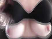 Taboo Mom Natasha - Doing Mom