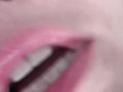 Taboo Mom Natasha - Doing Mom