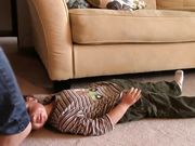 Taboo Mom Natasha - Doll Under Pressure