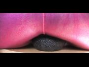 Taboo Mom Natasha - Dolls Face = Your Face