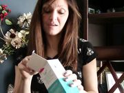 Taboo Mom Natasha - Doubles