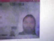 Taboo Mom Natasha - Exposing A Sissy