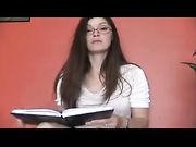 Taboo Mom Natasha - Extreme Council