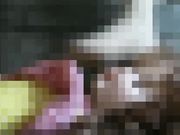 Taboo Mom Natasha - Flattened