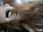 Taboo Mom Natasha - Flattened