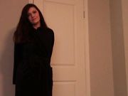 Taboo Mom Natasha - Forced Impreg 2