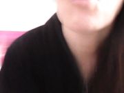 Taboo Mom Natasha - Forced To Be Impregnated