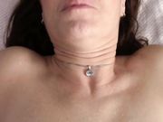 Taboo Mom Natasha - Forced To Be Impregnated