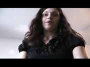 Taboo Mom Natasha - Hold Your Breath For Me