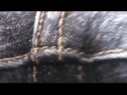 Taboo Mom Natasha - Hold Your Breath For Me