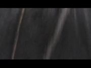 Taboo Mom Natasha - Hold Your Breath For Me