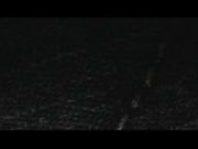 Taboo Mom Natasha - Hold Your Breath For Me