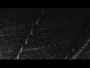 Taboo Mom Natasha - Hold Your Breath For Me