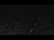 Taboo Mom Natasha - Hold Your Breath For Me