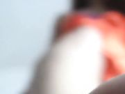 Taboo Mom Natasha - I'm Going To Crush You Under My Feet You Small Worthless Nuisance