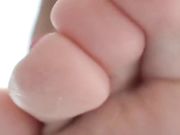 Taboo Mom Natasha - I'm Going To Crush You Under My Feet You Small Worthless Nuisance