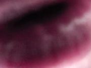 Taboo Mom Natasha - Is This What You Want Son