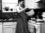 Taboo Mom Natasha - It's Magic