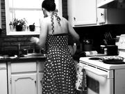 Taboo Mom Natasha - It's Magic