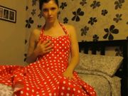 Taboo Mom Natasha - It's Magic