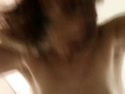 Taboo Mom Natasha - Kevins Mom 2