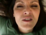 Taboo Mom Natasha - Kevins Mom 3 - In Love With Mom